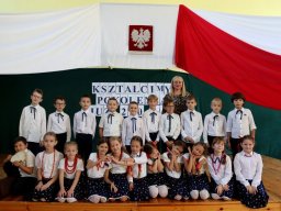 b_1024_768_0_00_images_2023_2024_WYDARZENIA_DEN_391576480_790714276189856_2964614617648020528_n